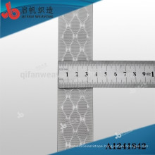 New Arrivale Factory Okeo-Tex Eco-friendly High Quality bed mattress Tape